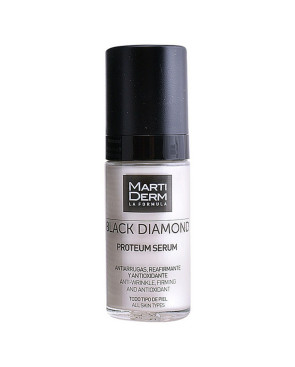 Siero Rassodante Martiderm 1472-42322 30 ml