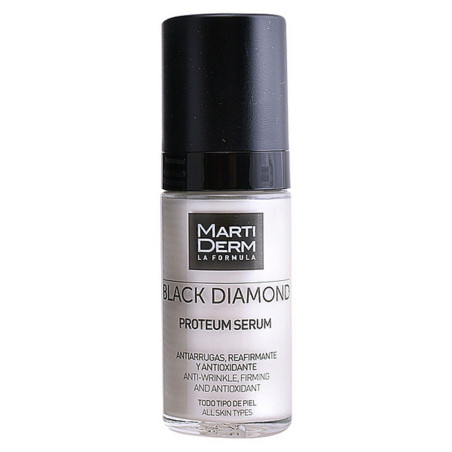 Siero Rassodante Martiderm 1472-42322 30 ml