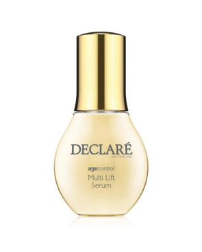 Siero Viso Age Control Multi Lift Declaré Age Control (50 ml) 50 ml