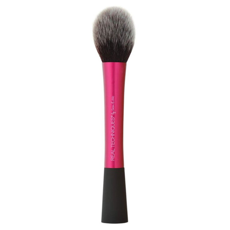 Pennello da Trucco Blush Real Techniques 1407 Pennello da Trucco Blush Real Techniques 1407
