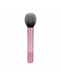 Pennello da Trucco Blush Real Techniques 1407 Pennello da Trucco Blush Real Techniques 1407