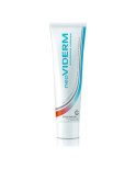 Emulsione Riparatrice per il Corpo Rilastil 939588556 100 ml Emulsione Riparatrice per il Corpo Rilastil 939588556 100 ml
