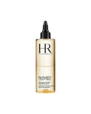 Lozione Esfoliante Re-Plasty Biphase Helena Rubinstein Plasty (150 ml) 150 ml