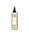 Lozione Esfoliante Re-Plasty Biphase Helena Rubinstein Plasty (150 ml) 150 ml