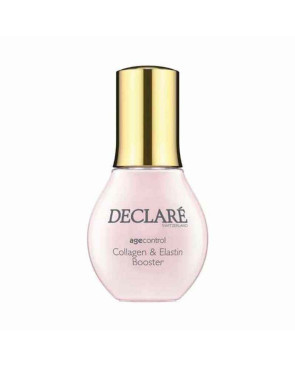 Trattamento Viso Rassodante Declaré Age Control 50 ml