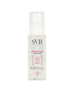 Balsamo Notte Calmante SVR Sensifine 40 ml