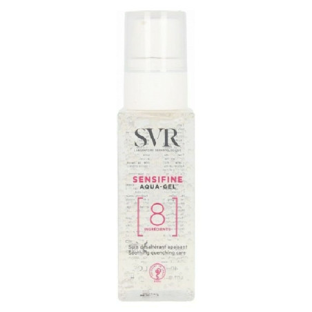 Balsamo Notte Calmante SVR Sensifine 40 ml