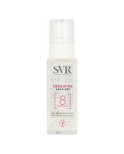 Balsamo Notte Calmante SVR Sensifine 40 ml Balsamo Notte Calmante SVR Sensifine 40 ml