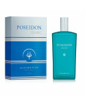 Profumo Uomo Poseidon POSEIDON CLASSIC HOMBRE EDT 150 ml Profumo Uomo Poseidon POSEIDON CLASSIC HOMBRE EDT 150 ml