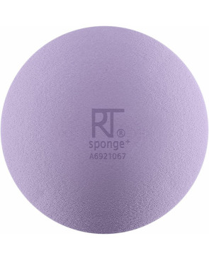 Spugna Viso Esfoliante Real Techniques 4223 (1 Unità)