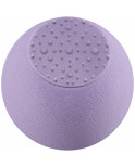 Spugna Viso Esfoliante Real Techniques 4223 (1 Unità) Spugna Viso Esfoliante Real Techniques 4223 (1 Unità)