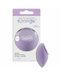 Spugna Viso Esfoliante Real Techniques 4223 (1 Unità) Spugna Viso Esfoliante Real Techniques 4223 (1 Unità)