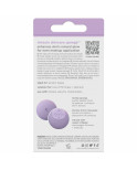 Spugna Viso Esfoliante Real Techniques 4223 (1 Unità) Spugna Viso Esfoliante Real Techniques 4223 (1 Unità)