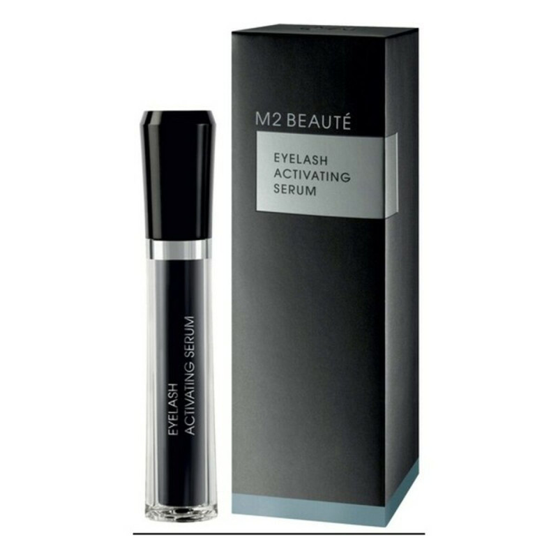 Siero per Sopracciglia e Ciglia Elemis M2 BEAUTÉ 4 ml Siero per Sopracciglia e Ciglia Elemis M2 BEAUTÉ 4 ml