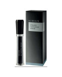 Siero per Sopracciglia e Ciglia Elemis M2 BEAUTÉ 4 ml Siero per Sopracciglia e Ciglia Elemis M2 BEAUTÉ 4 ml