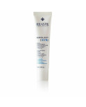 Crema Cura Integrale Pelli Atopiche Rilastil Xerolact 40 ml Crema Cura Integrale Pelli Atopiche Rilastil Xerolact 40 ml