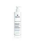 Latte Corpo Rilastil Xerolact 12% Calmante (400 ml) Latte Corpo Rilastil Xerolact 12% Calmante (400 ml)