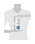 Latte Corpo Rilastil Xerolact 12% Calmante (400 ml) Latte Corpo Rilastil Xerolact 12% Calmante (400 ml)