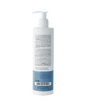 Latte Corpo Rilastil Xerolact 12% Calmante (400 ml) Latte Corpo Rilastil Xerolact 12% Calmante (400 ml)