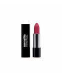 Rossetti Sensilis Intense Matte 404-groseille Desire (3,5 ml) Rossetti Sensilis Intense Matte 404-groseille Desire (3,5 ml)