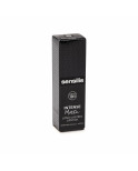 Rossetti Sensilis Intense Matte 404-groseille Desire (3,5 ml) Rossetti Sensilis Intense Matte 404-groseille Desire (3,5 ml)