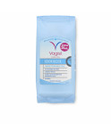 Salviettine Intime Vagisil Odor Block 20 Unità
