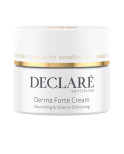 Crema Viso Declaré Derma Forte (50 ml) Crema Viso Declaré Derma Forte (50 ml)