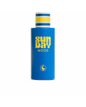 Profumo Uomo El Ganso SUNDAY MOOD EDT 125 ml Profumo Uomo El Ganso SUNDAY MOOD EDT 125 ml