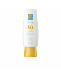 Crema Viso Declaré Hyaluron Boost 100 ml Spf 50 Crema Viso Declaré Hyaluron Boost 100 ml Spf 50