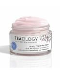 Set Cosmetica Teaology Tè alla pesca 3 Pezzi Set Cosmetica Teaology Tè alla pesca 3 Pezzi