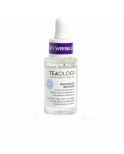 Olio Viso Teaology Bakuchiol White Tea Infusion 15 ml Olio Viso Teaology Bakuchiol White Tea Infusion 15 ml