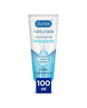 Lubrificante a Base Acquosa Slide Durex Naturals 100 ml