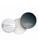 Polveri Fissanti per il Trucco Original Artdeco Polvo Fijador (25 ml) 25 ml Polveri Fissanti per il Trucco Original Artdeco Polvo Fijador (25 ml) 25 ml