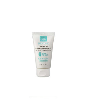 Crema Corpo Martiderm BODY CARE 50 ml