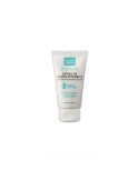 Crema Corpo Martiderm BODY CARE 50 ml