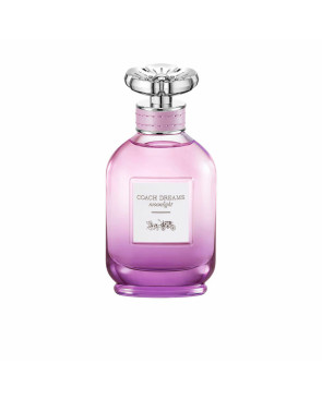 Profumo Donna Coach COACH DREAMS EDP 60 ml