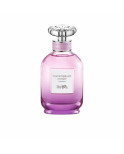 Profumo Donna Coach COACH DREAMS EDP 60 ml