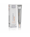 Accappatoio Martiderm SHOTS 20 ml