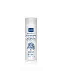 Tonico Viso Martiderm ESSENTIALS 200 ml Tonico Viso Martiderm ESSENTIALS 200 ml