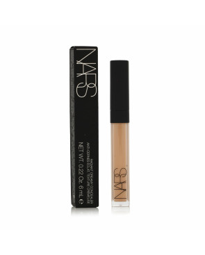 Correttore Viso Nars RADIANT
