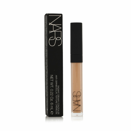 Correttore Viso Nars RADIANT