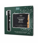 Set Cosmetica Martiderm BLACK DIAMOND 2 Pezzi