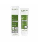 Gel Snellente Elancyl Slim Design 150 ml Gel Snellente Elancyl Slim Design 150 ml