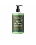 Olio Doccia Beauterra Bambù 750 ml Olio Doccia Beauterra Bambù 750 ml