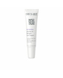 Crema Antietà Contorno Occhi Declaré Vitamina A 15 ml Crema Antietà Contorno Occhi Declaré Vitamina A 15 ml