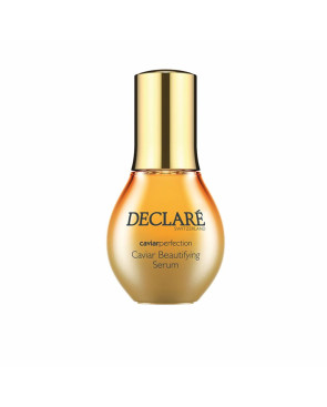 Siero Viso Declaré CAVIAR DECLARÉ 50 ml