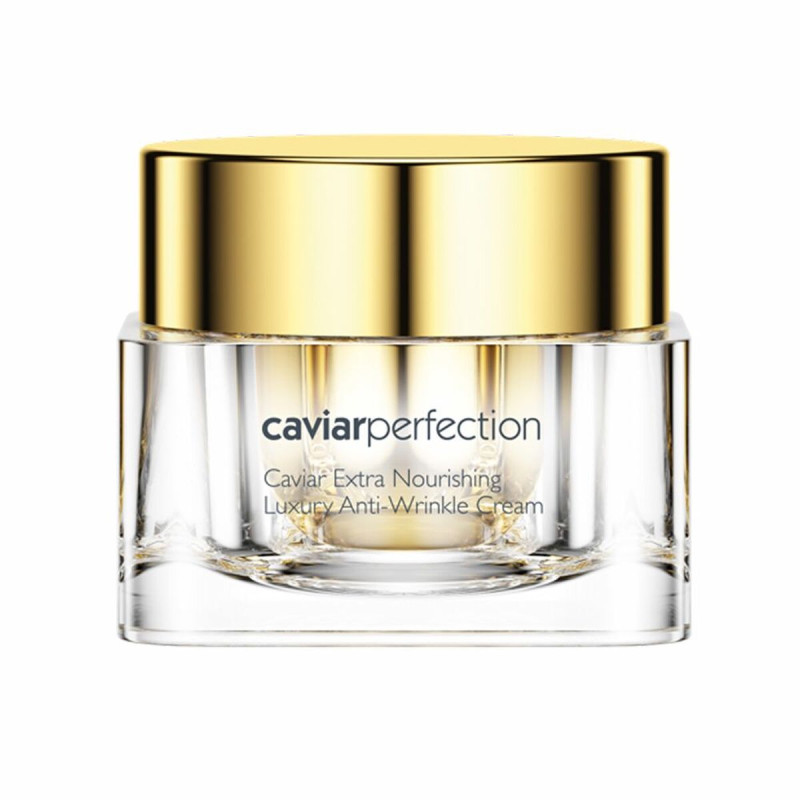 Crema Antirughe Declaré CAVIAR DECLARÉ 50 ml Crema Antirughe Declaré CAVIAR DECLARÉ 50 ml