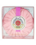 Sapone Profumato Gingembre Rouge Roger & Gallet (100 g) Sapone Profumato Gingembre Rouge Roger & Gallet (100 g)