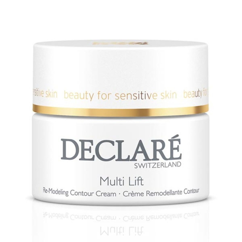 Crema Contorno Occhi Age Control Multi Lift Declaré Age Control (50 ml) 50 ml Crema Contorno Occhi Age Control Multi Lift Declaré Age Control (50 ml) 50 ml