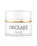 Crema Contorno Occhi Age Control Multi Lift Declaré Age Control (50 ml) 50 ml Crema Contorno Occhi Age Control Multi Lift Declaré Age Control (50 ml) 50 ml